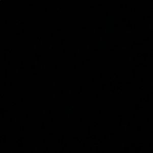 Meet your Posher, Violet